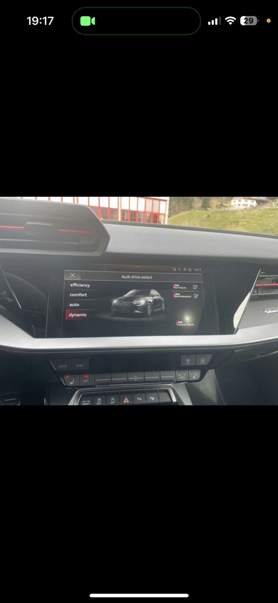 Mercedes-Benz S Class S750