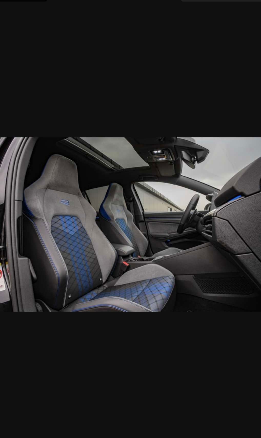Lamborghini Huracan Evo Spyder