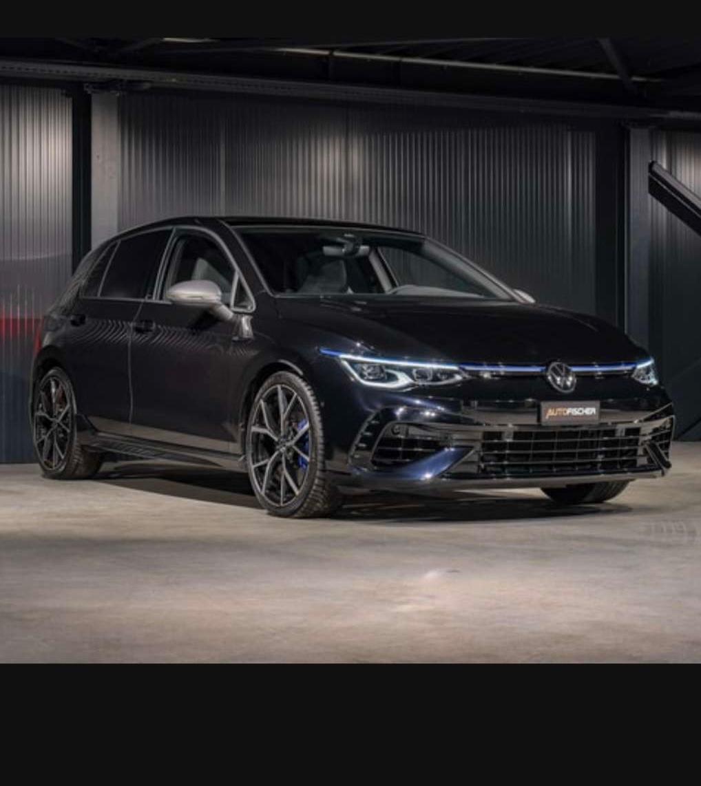 BMW 7 Series 735i