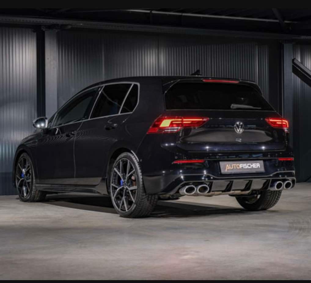 Mercedes-Benz S Class S750