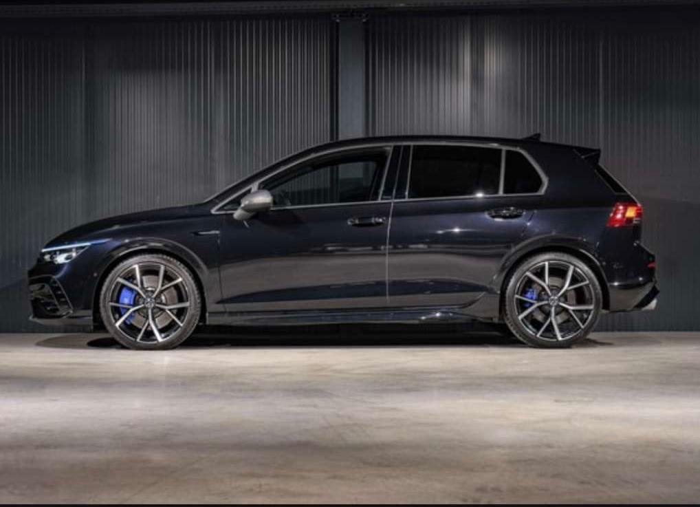 Mercedes-Benz S Class S450