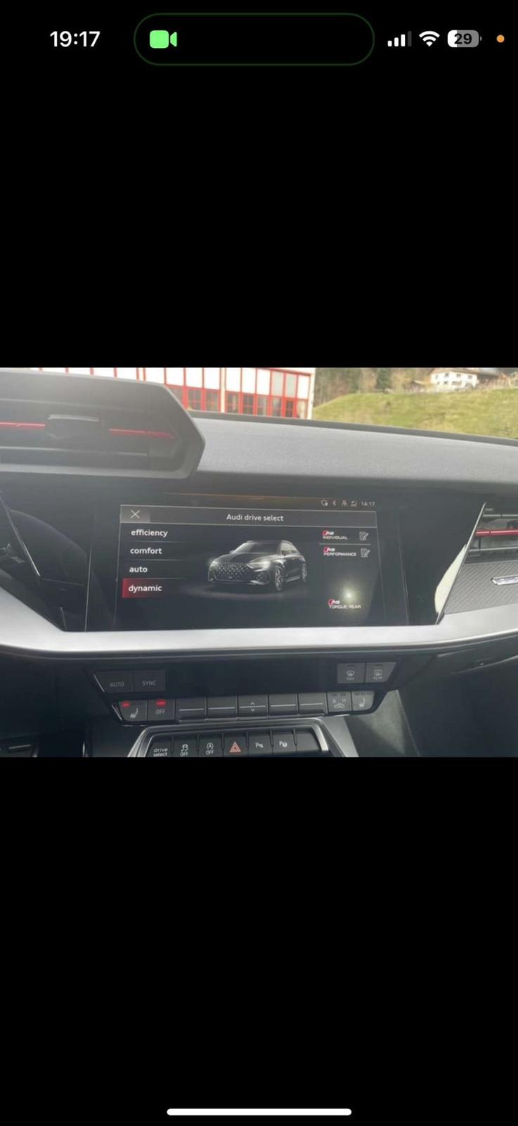 Mercedes-Benz S Class S450