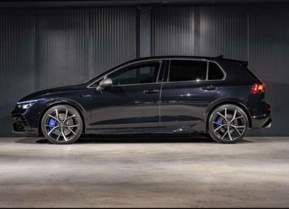 Mercedes-Benz S Class S450